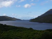 302-Killary_Harbour