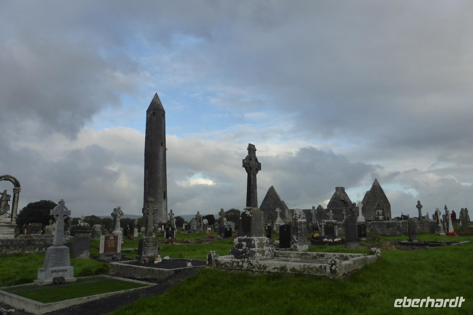 400-Kilmacduagh