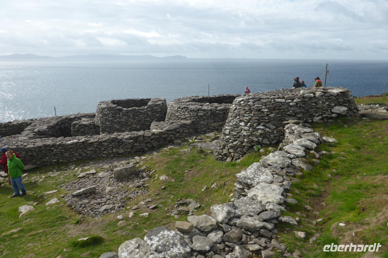 505-Dingle_Bienenkorbhuetten