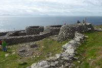 505-Dingle_Bienenkorbhuetten