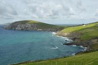 507-Dingle_Slea_Head