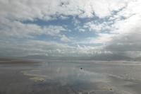 515-Dingle_Inch-Beach