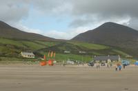 516-Dingle_Inch-Beach
