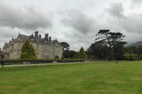 608-Muckross-house
