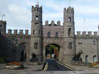 700-Macroom