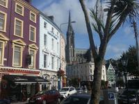 702-Cobh
