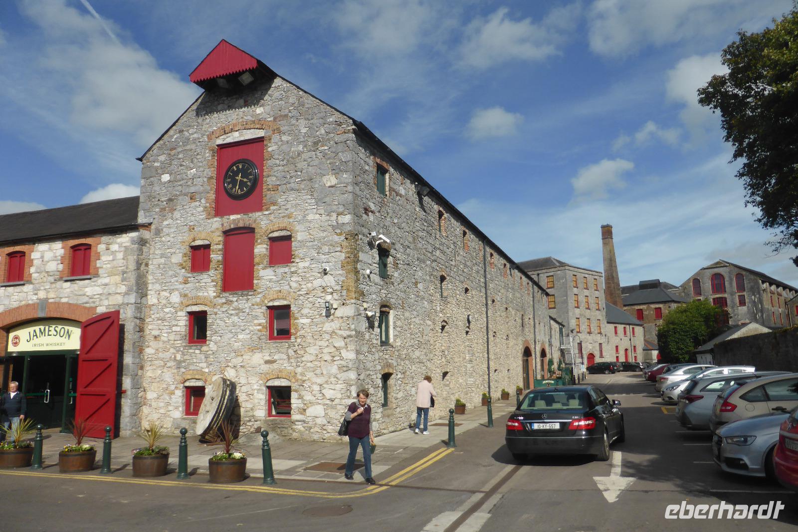 706-Middleton-Jameson