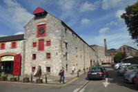 706-Middleton-Jameson