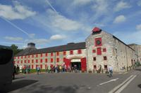 707-Middleton-Jameson