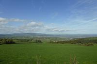 708-Dungarvan-Harbour