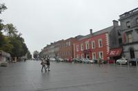 801-Kilkenny