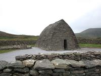 Gallarus Oratory