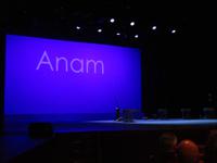 Im Siamsa Tire Theater