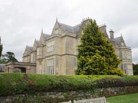 Muckross House