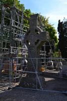 Ruinen von Monasterboice