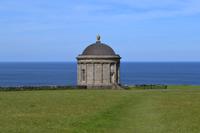 Downhill Demesne & Mussenden Temple
