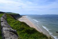 Downhill Demesne & Mussenden Temple