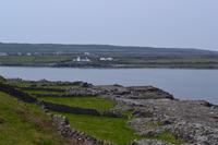 Ausflug auf die Aran Islands
