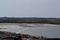 Ausflug auf die Aran Islands