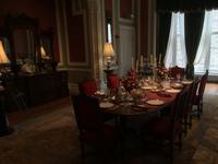 Besichtigung der Kylemore Abbey