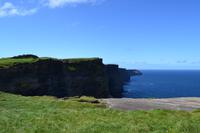 Cliffs of Moher
