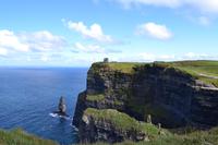 Cliffs of Moher