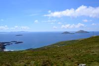 Zusatzwanderung zum Derrynane House