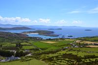 Zusatzwanderung zum Derrynane House
