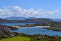 Zusatzwanderung zum Derrynane House