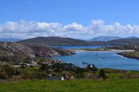 Zusatzwanderung zum Derrynane House