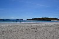 Zusatzwanderung zum Derrynane House