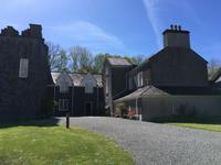 Zusatzwanderung zum Derrynane House