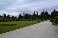 Powerscourt Gardens