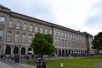 Trinity College Dublin