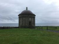 Downhill Demesne & Mussenden Temple