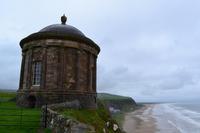Downhill Demesne & Mussenden Temple