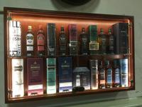 Bushmills Distillery