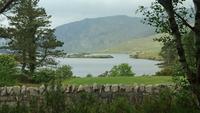 Im Glenveagh Nationalpark