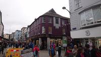 In Galway