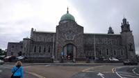 Galway Cathedral