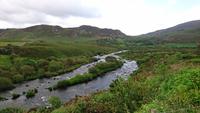 Am Ring of Kerry