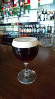 Irish Coffee am Morgen?