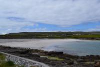 Tag auf den Aran Islands - Wanderung auf Inishmore