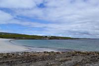Tag auf den Aran Islands - Wanderung auf Inishmore