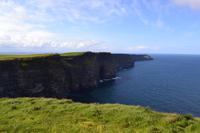 Cliffs of Moher