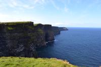 Cliffs of Moher