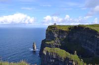 Cliffs of Moher