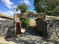 Besichtigung der Hazel Mountain Chocolate Factory