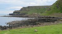 Cliffs of Moher