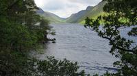 Glenveagh